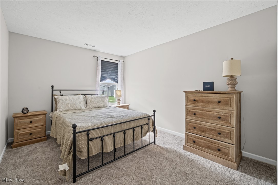 Emerald Woods Sub 3 - Residential