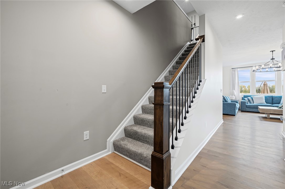 Emerald Woods Sub 3 - Residential