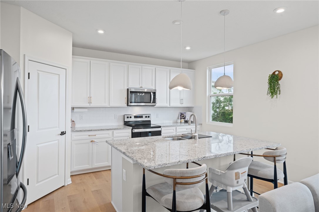 Emerald Woods Sub 3 - Residential