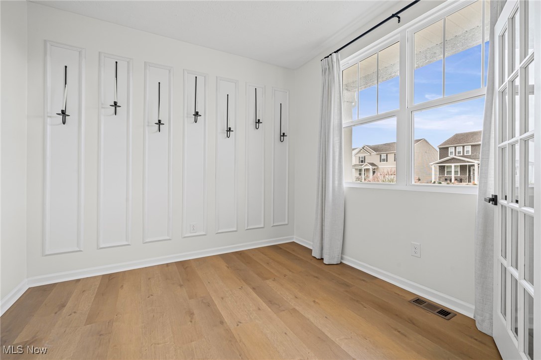 Emerald Woods Sub 3 - Residential