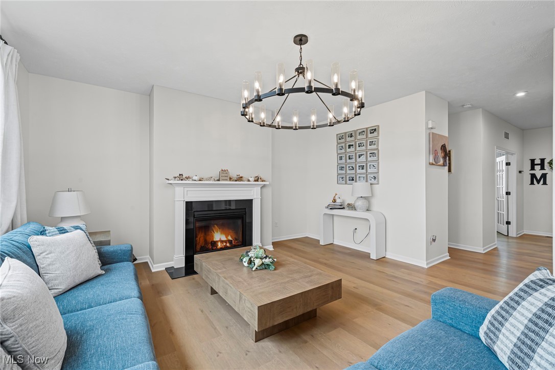 Emerald Woods Sub 3 - Residential