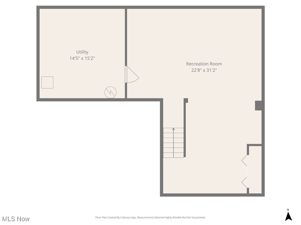 Emerald Woods Sub 3 - Residential