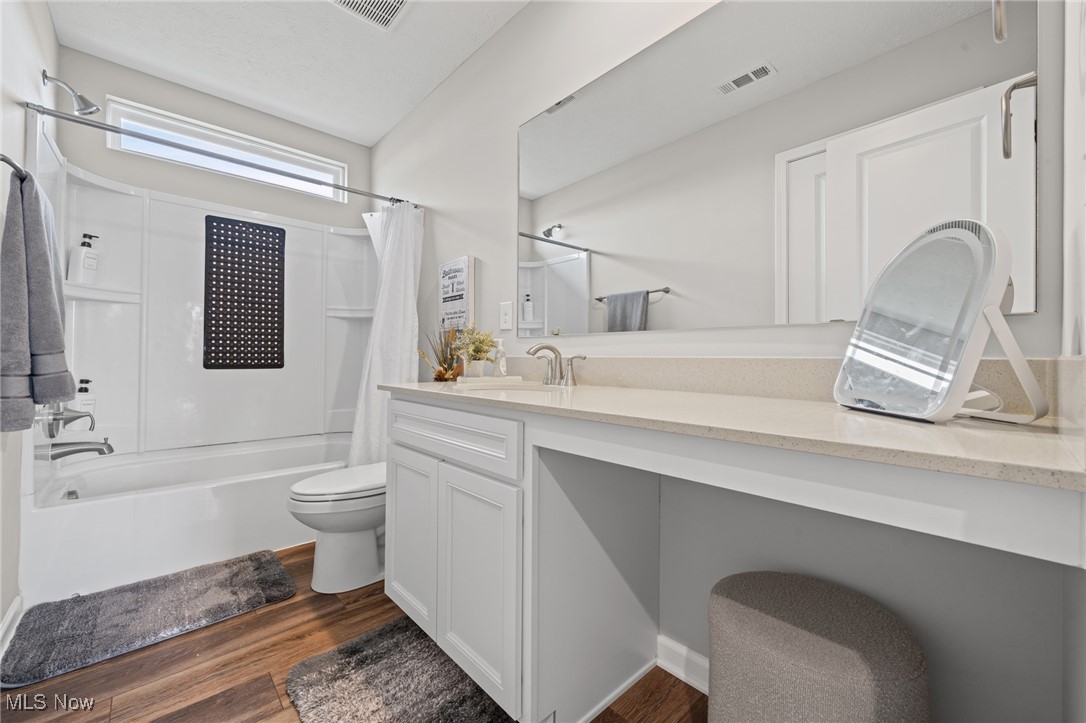 Emerald Woods Sub 3 - Residential