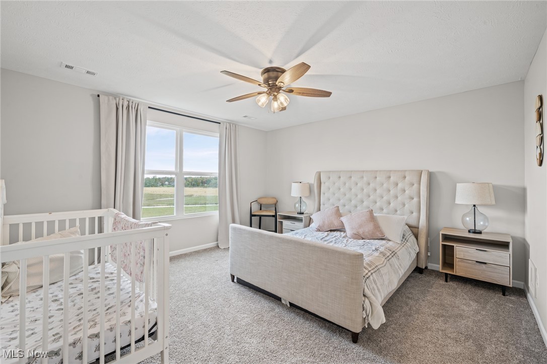 Emerald Woods Sub 3 - Residential