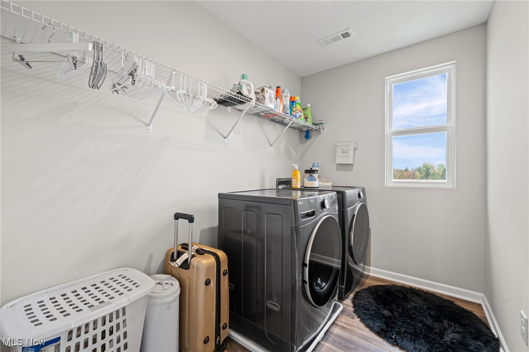 Emerald Woods Sub 3 - Residential