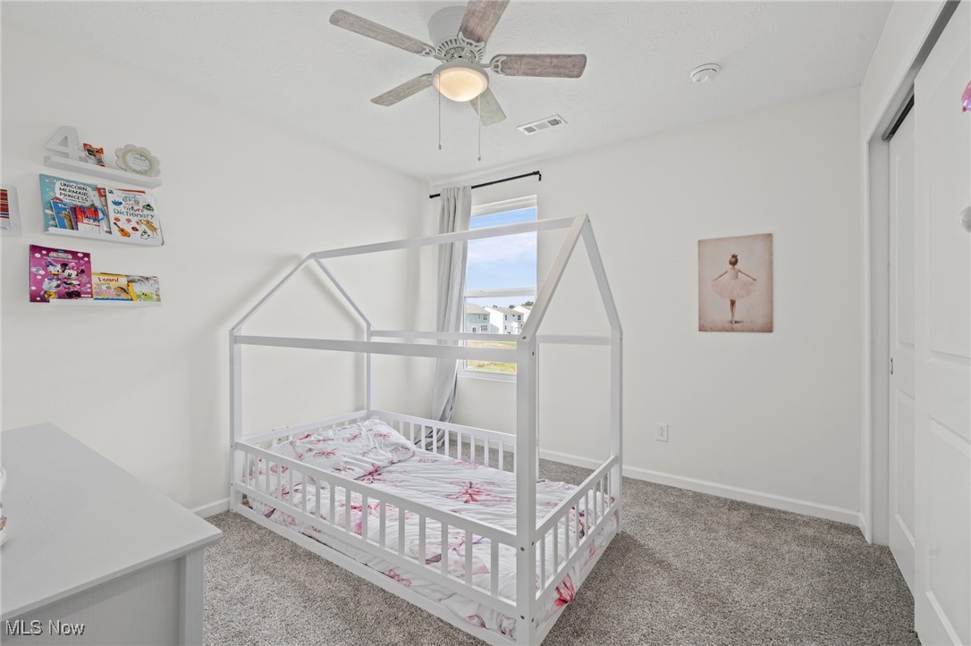 Emerald Woods Sub 3 - Residential