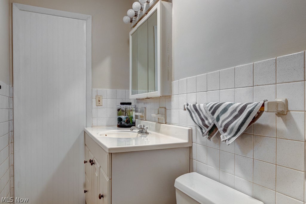 Moringside Add - Residential