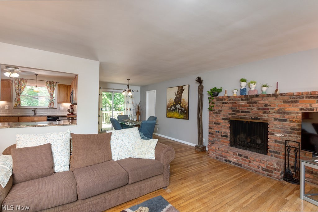 Moringside Add - Residential