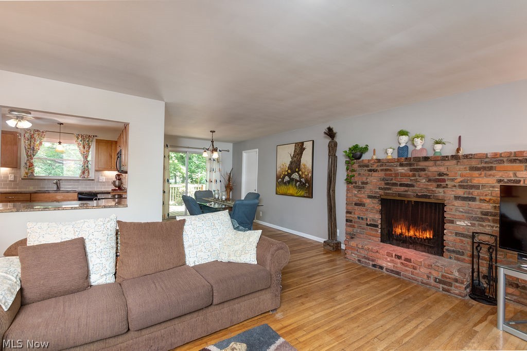 Moringside Add - Residential