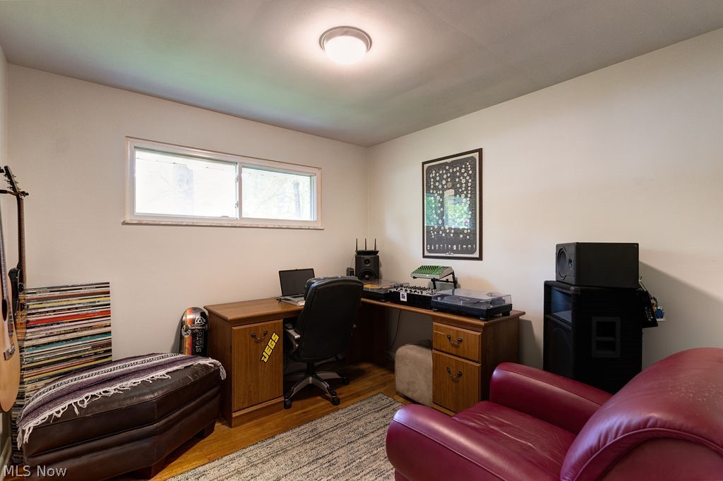 Moringside Add - Residential