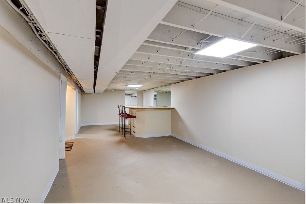 Moringside Add - Residential