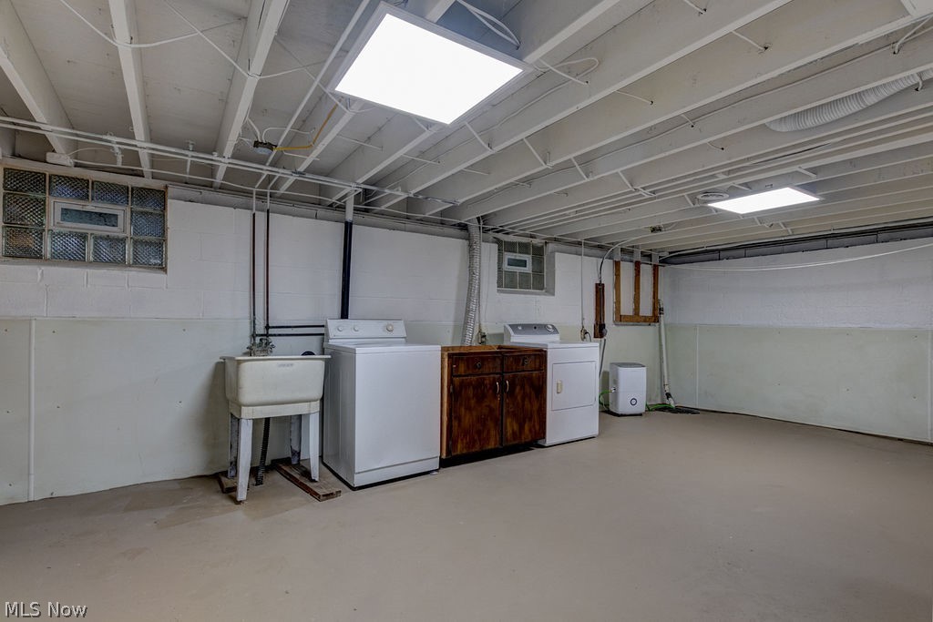 Moringside Add - Residential