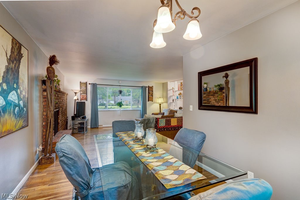 Moringside Add - Residential