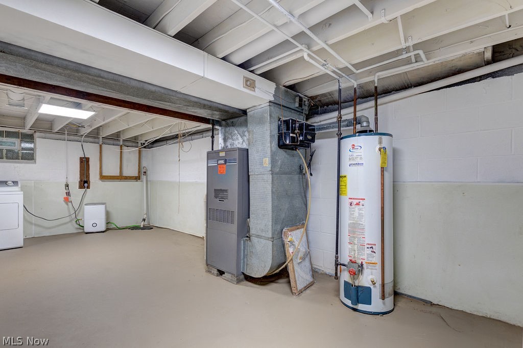 Moringside Add - Residential