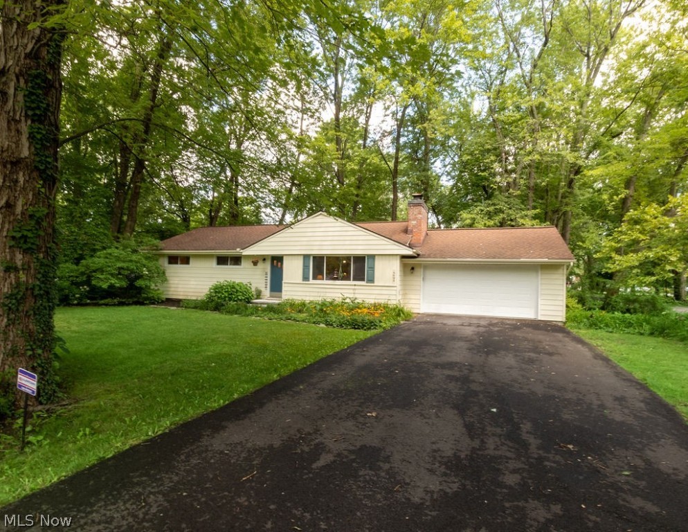 Moringside Add - Residential