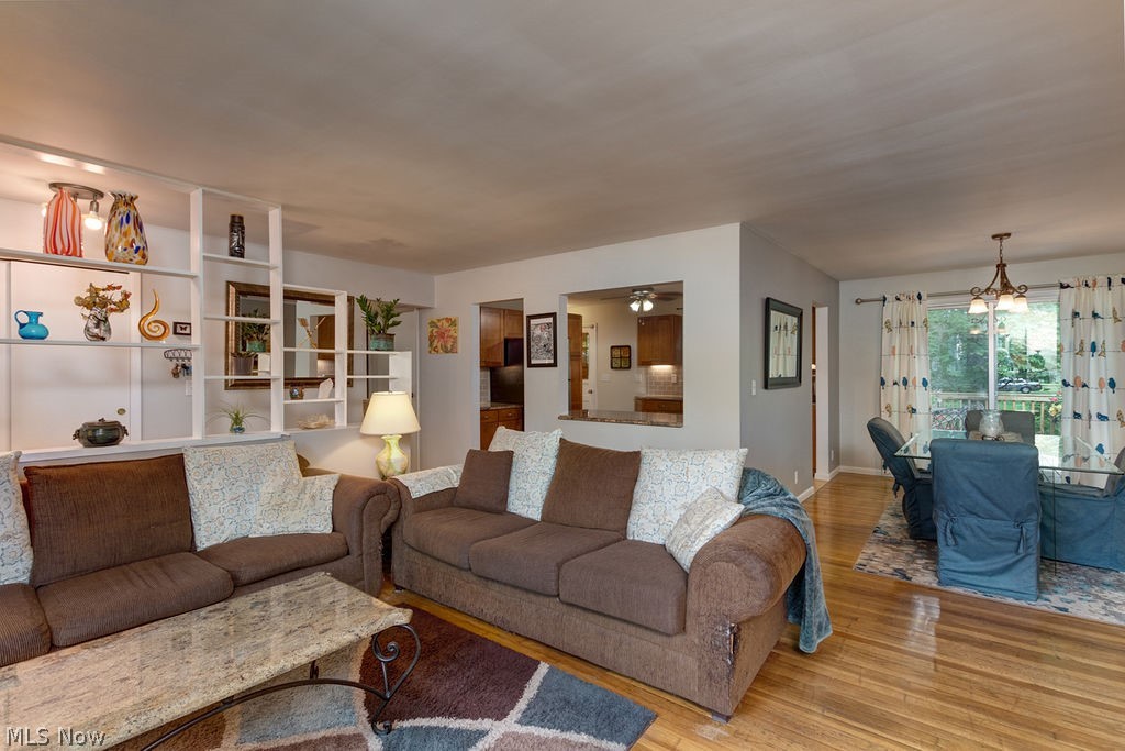 Moringside Add - Residential