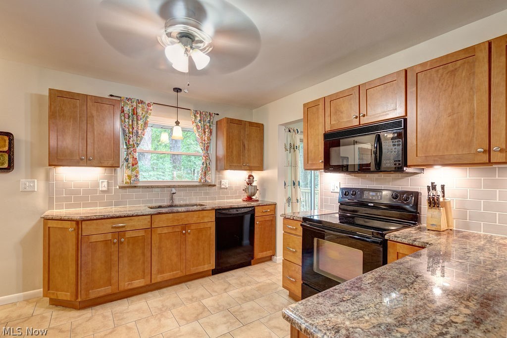 Moringside Add - Residential