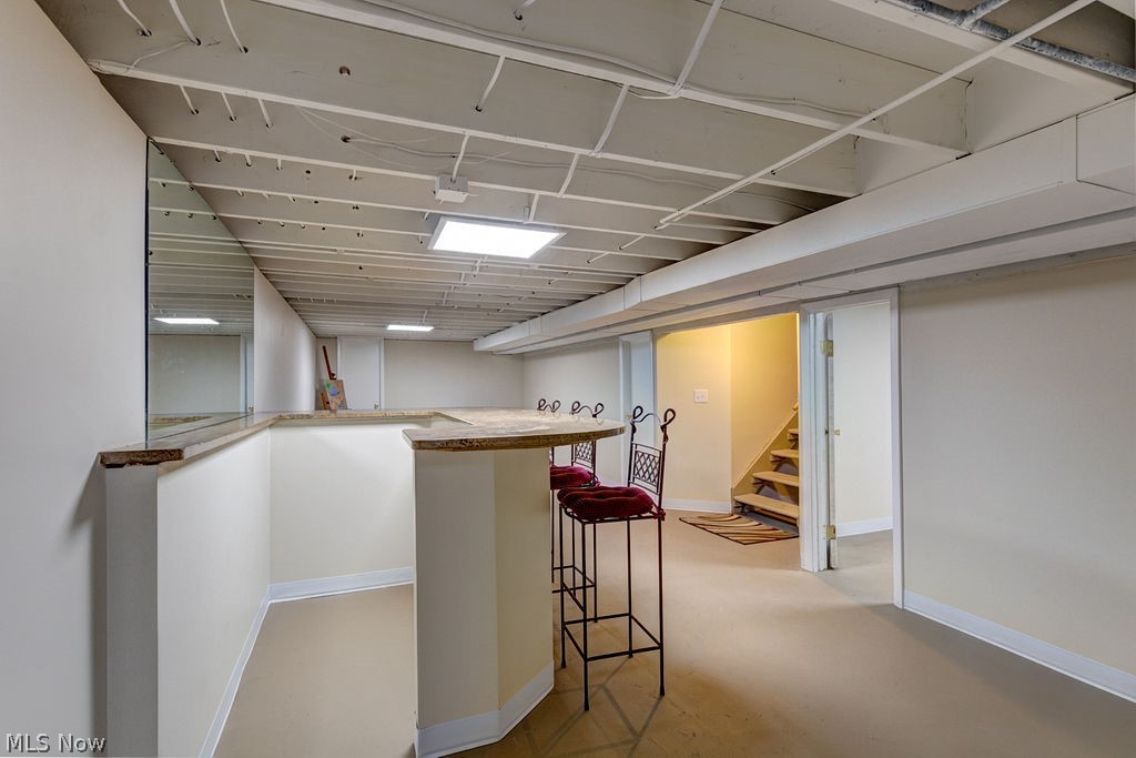 Moringside Add - Residential