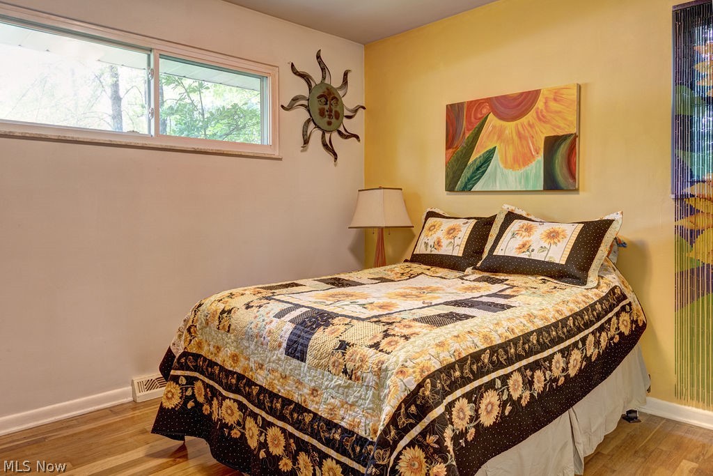 Moringside Add - Residential