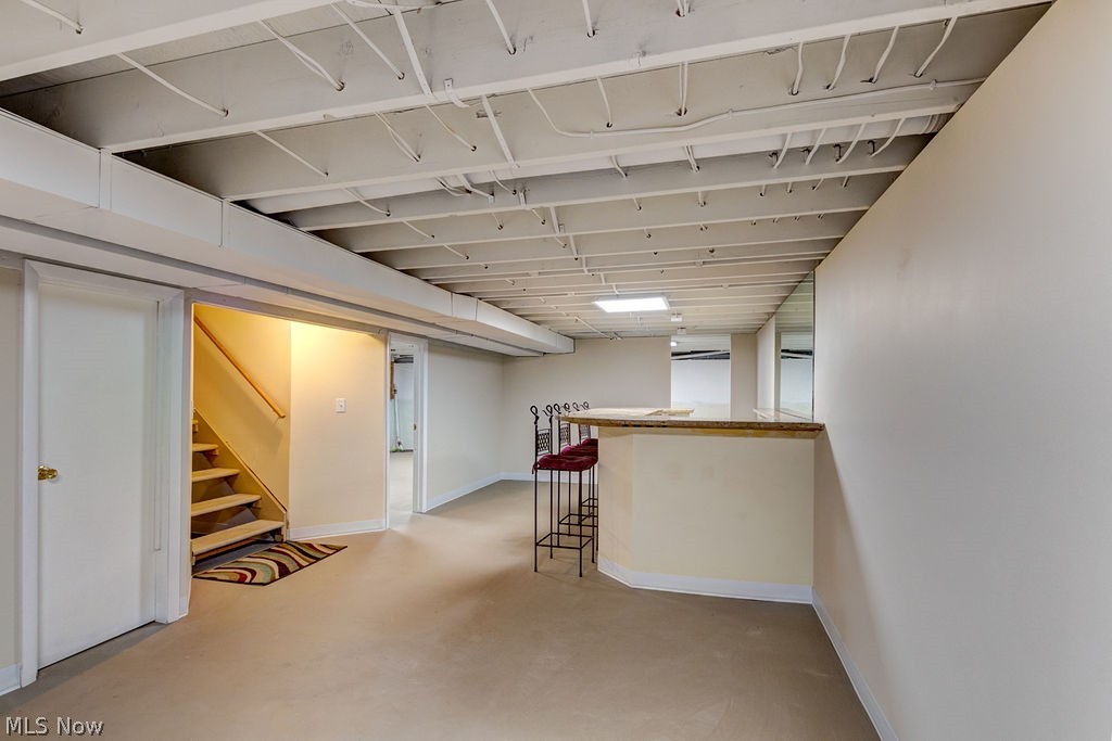 Moringside Add - Residential