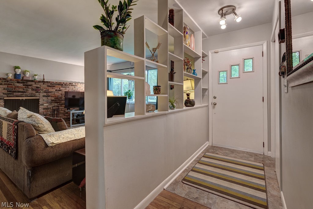 Moringside Add - Residential