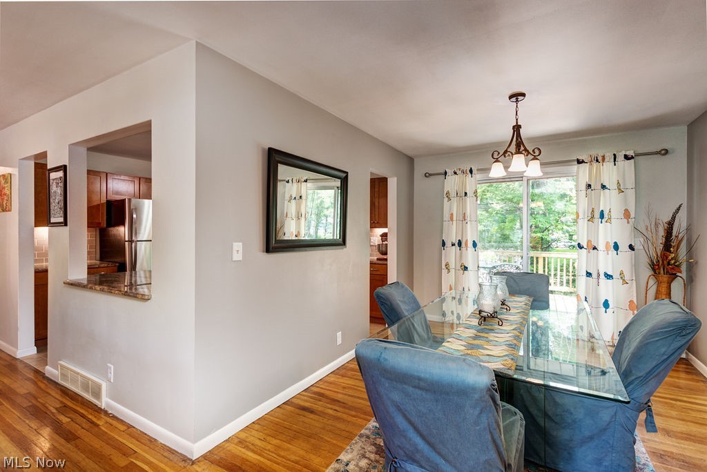 Moringside Add - Residential