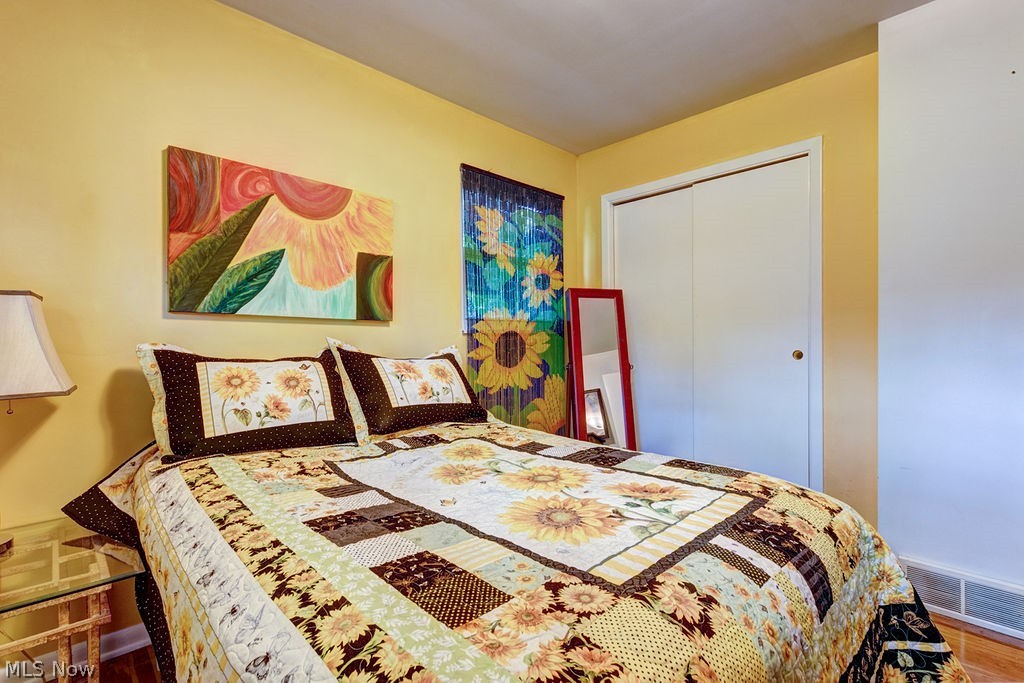 Moringside Add - Residential