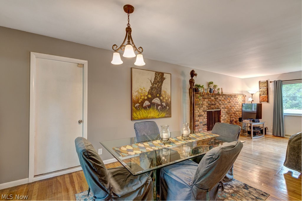 Moringside Add - Residential