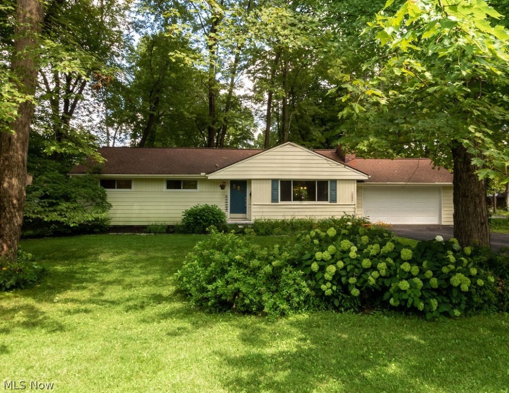 Moringside Add - Residential