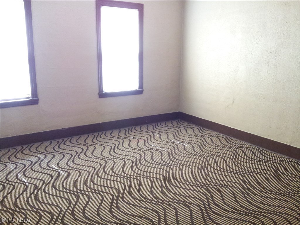 Edwards - Residential Lease