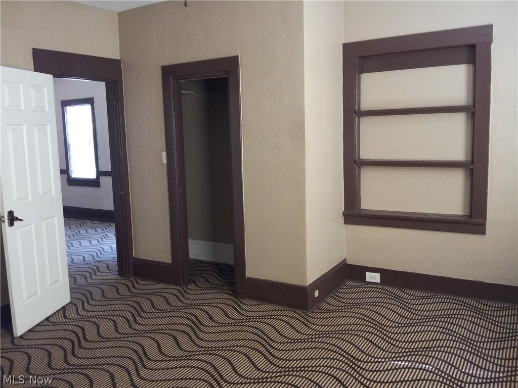Edwards - Residential Lease
