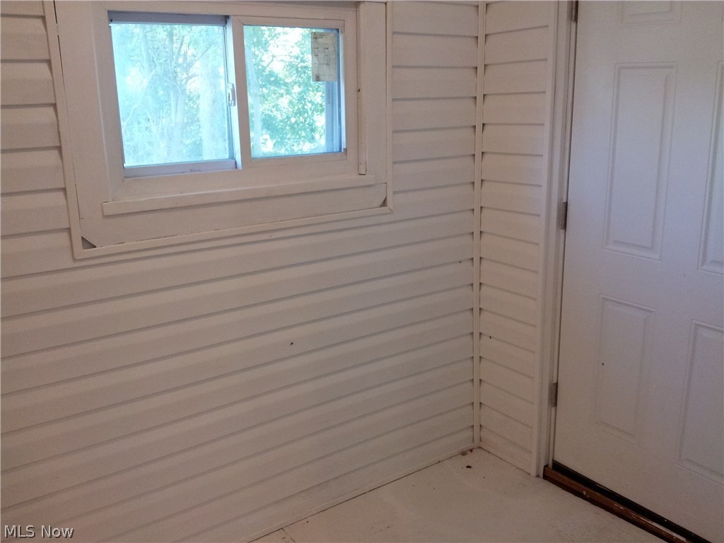 Edwards - Residential Lease