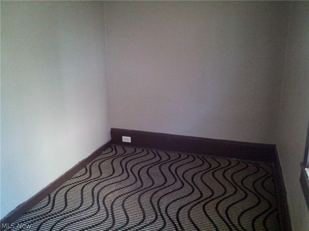 Edwards - Residential Lease