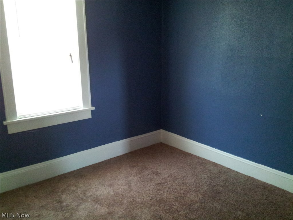 Edwards - Residential Lease