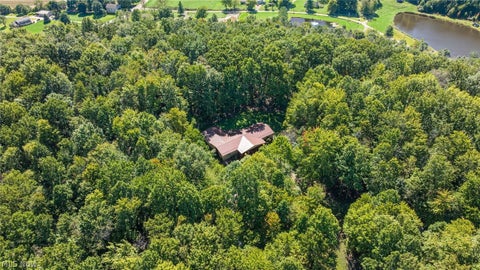 Homes For Sale - 2038 Oldtown Valley Road<br/> New Philadelphia, OH 44663
