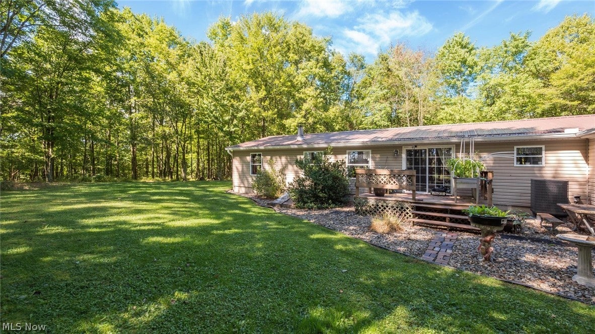 2038 Oldtown Valley Road SE