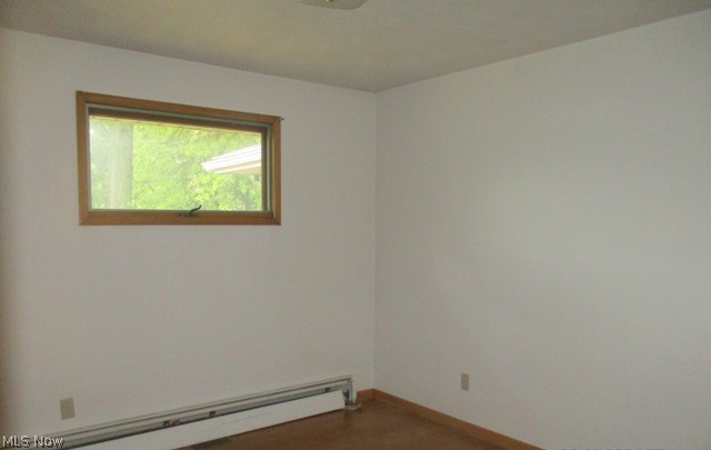 Hemlock Allotment 01 - Residential