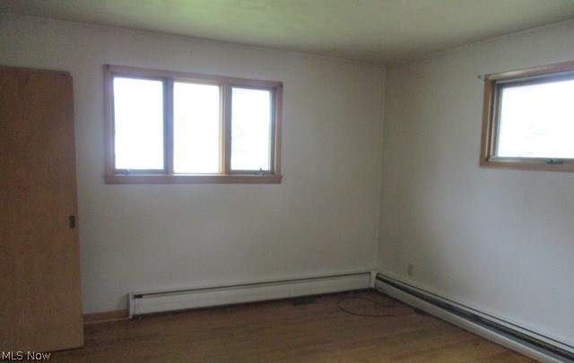 Hemlock Allotment 01 - Residential