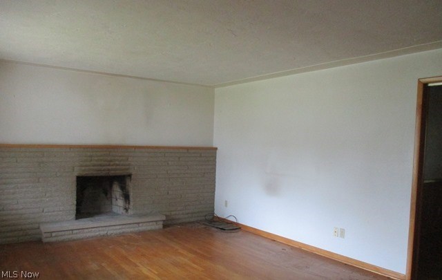 Hemlock Allotment 01 - Residential