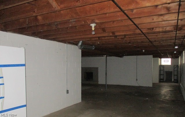 Hemlock Allotment 01 - Residential