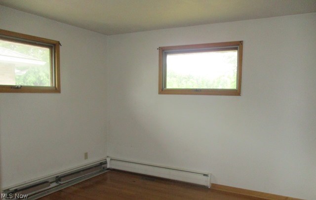 Hemlock Allotment 01 - Residential