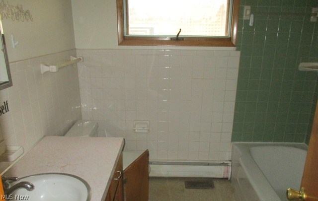 Hemlock Allotment 01 - Residential