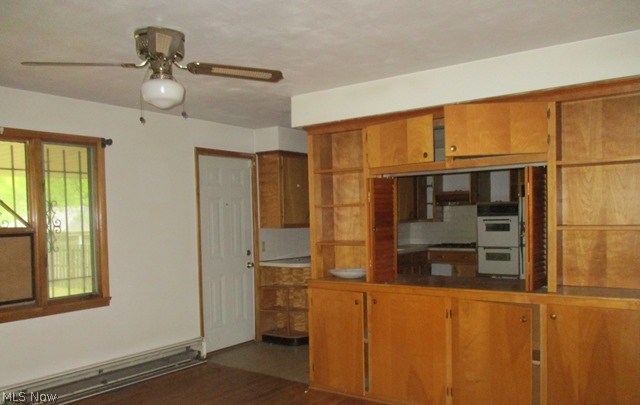 Hemlock Allotment 01 - Residential