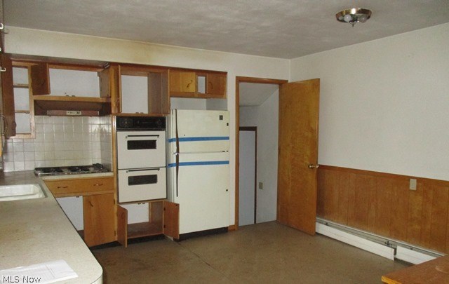 Hemlock Allotment 01 - Residential