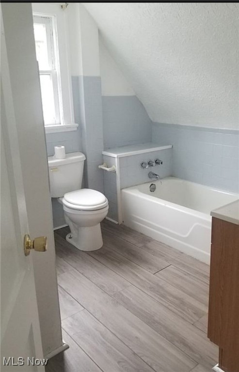 Bellevue - Residential