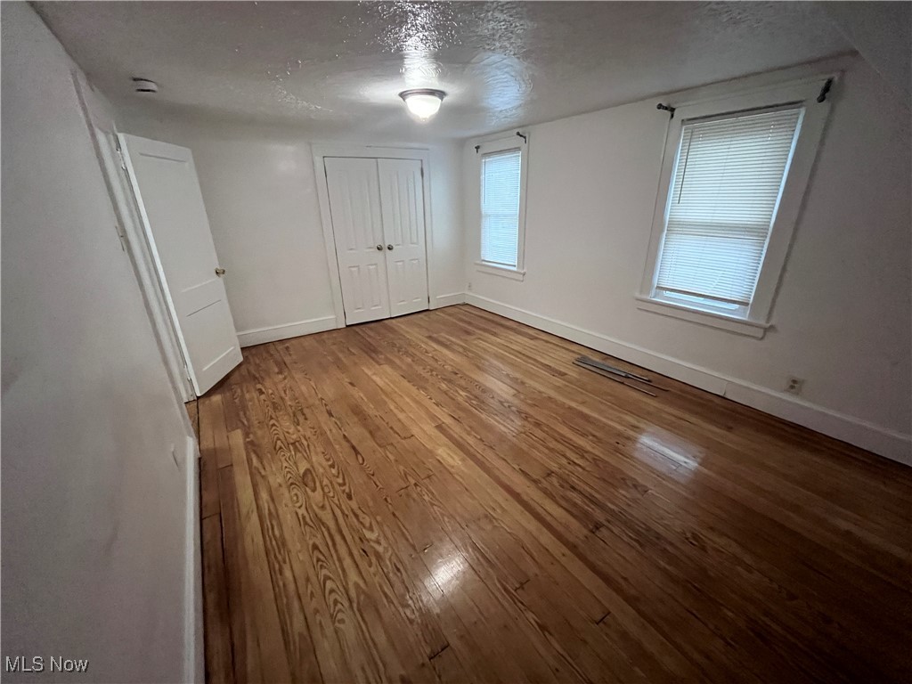 Bellevue - Residential