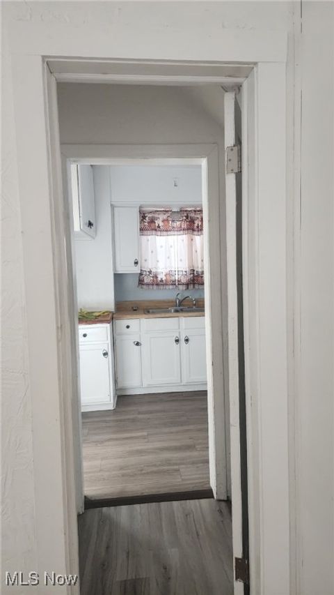 Tiny photo for 853 Russell Avenue, Akron, OH 44307 (MLS # 5179434)