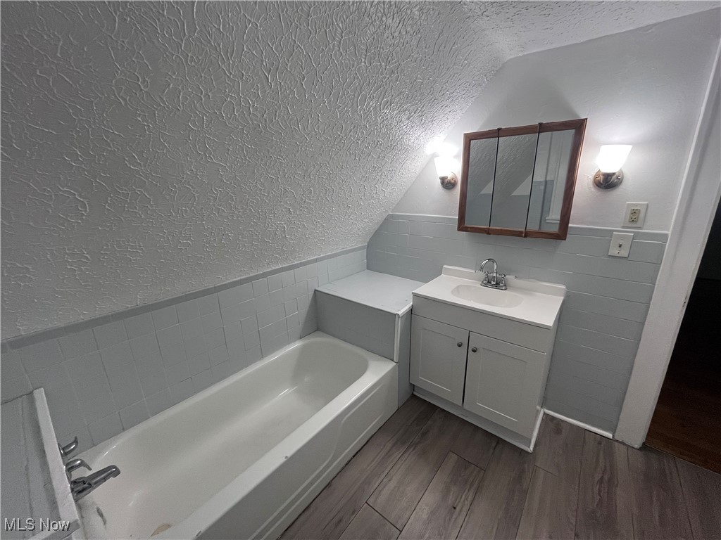 Bellevue - Residential