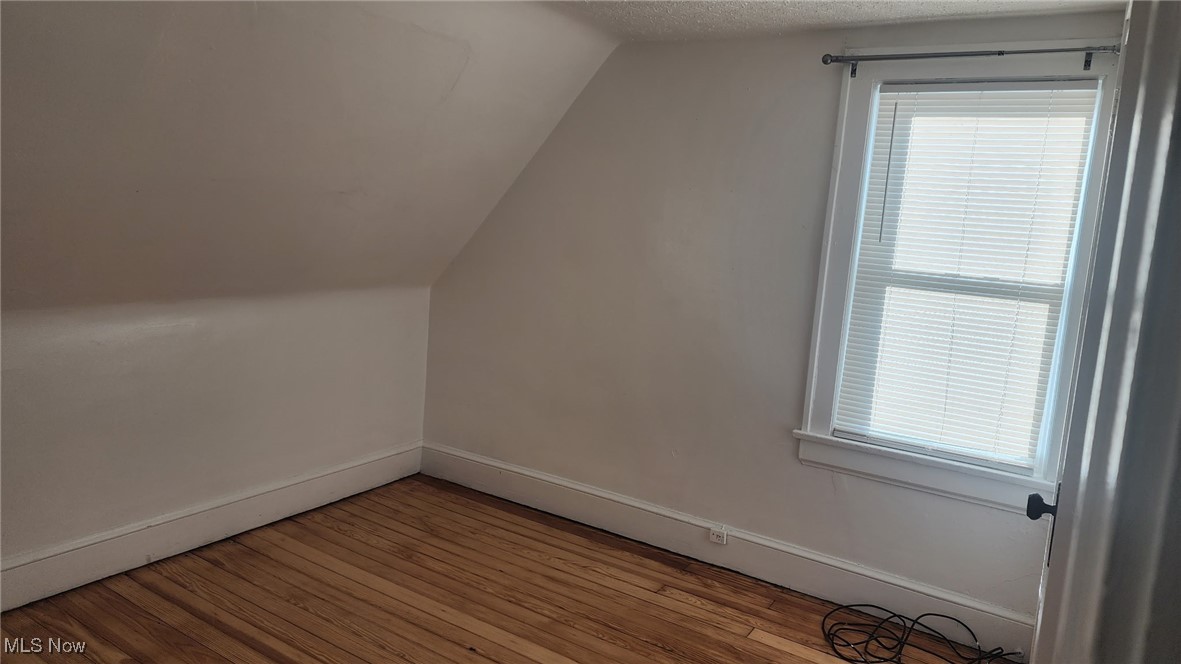 Bellevue - Residential