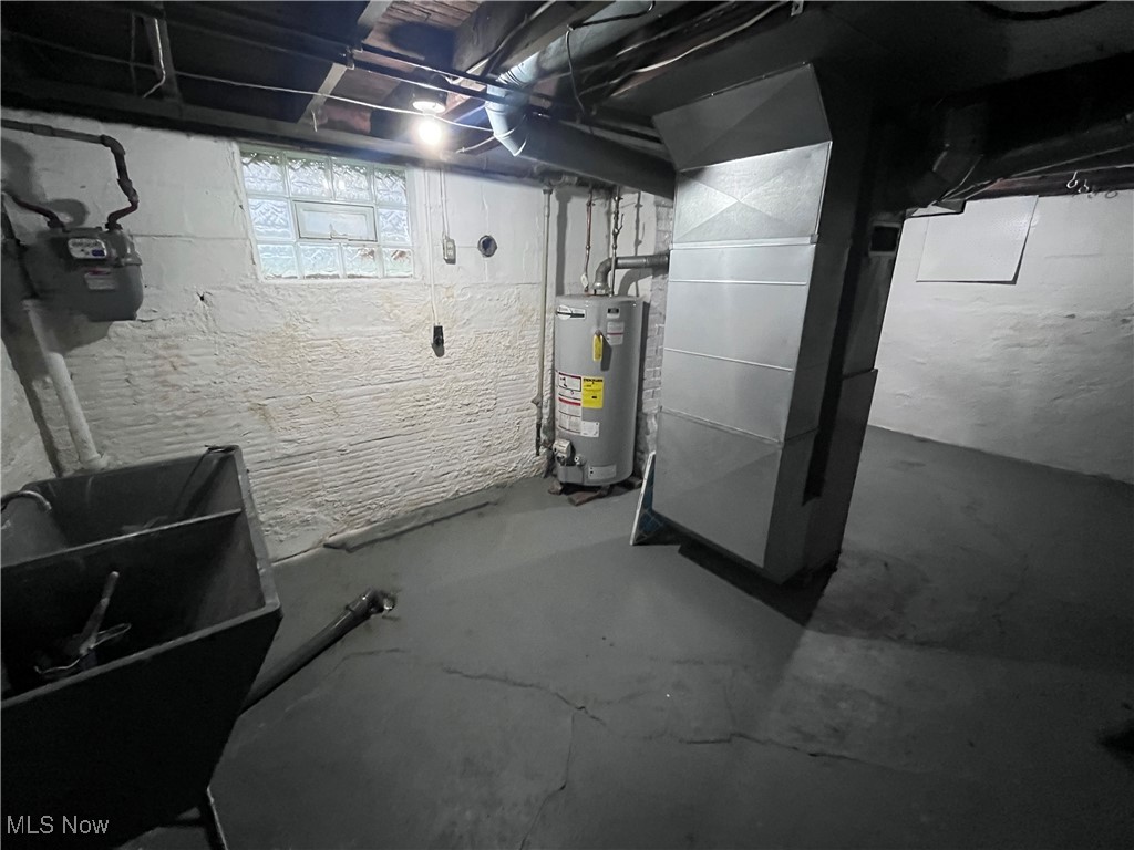 Bellevue - Residential